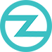 Icon Zopto