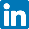 LinkedIn Integration